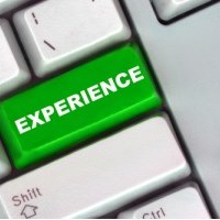 Портфолио Francois dufal